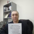 Без лишних слов