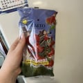 Беру уже не первый раз, детям нравятся.