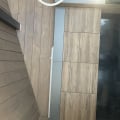 Не профессиональное отношение