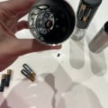 Продавцы не скажут вам самого главного.