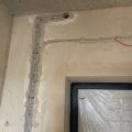 Отзыв о ООО ГК Развитие: Невыполнение застройщиком своих обязательств