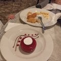 Незабываемое путешествие на теплоходе Мустай Карим