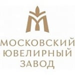 Московский ювелирный завод