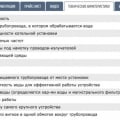 Акващит просто отличная гидроизоляция