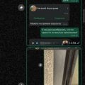 Отзыв о ООО ГК Развитие: Невыполнение застройщиком своих обязательств