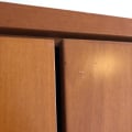 Ломают мебель и не отвечают на претензии