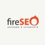 Fireseo