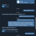 Иван Коньков Алексеевич ужасный фрилансер, если хотите завалить все сроки, то он вас ждет!
