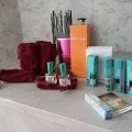 Отзыв о Интернет-магазин AllureParfum.ru: Отличный магазин!