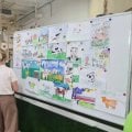 У Эконивы прекрасная экскурсия в Бортниково!!!
