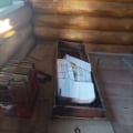перевозка мебели компании Грузовичокф