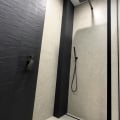 Отзыв о Ремонт квартир и офисов в Москве: Очень хороший ремонт, выполнили все обещания