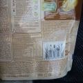 Отзыв о Каши Хайнц: Удачная и полезная каша