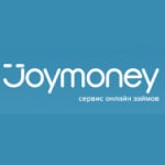 JoyMoney