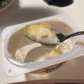 Отзыв о Йогурт Чудо: ЧЕРВЯК В ЙОГУРТЕ ЭТО АХРИНЕТЬ