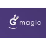 garant-mate.ru