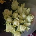 Отличные цветы