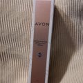 Сыворотка для лица Avon Обновляющая Anew "Энергия протинола"