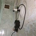 Отличное обслуживание