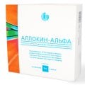 Отзыв о Аллокин-альфа: Смело рекомендую