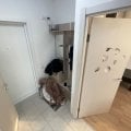 ПЕТРОСЯН РОМАН МИХАЙЛОВИЧ