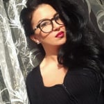 Юдина Александра