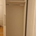Отзыв о Отзовик: Покупка в Первом мебельном
