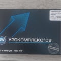Превосходно