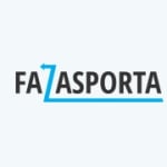 Fazasporta