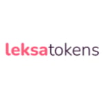 LEKSA-TOKENS.COM