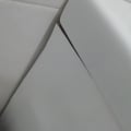 Ужасное качество