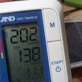 Отзыв о 585 Zolotoy (585*Золотой): ужасная работа интернет магазина https://www.585zolotoy.ru/