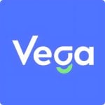Vega casino