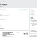 Не захотели работать над ОПЛАЧЕННЫМ заказом