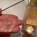 В возрасте после 35 лет кожа стала выглядеть не так, как раньше.