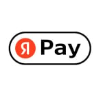 Yandex Pay