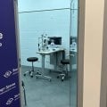 Отзыв о «Эксперт Зрение» Центр Микрохирургии Глаза: Хороший выход, когда надоели очки