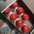 Вкусный не пережаренный