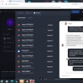 Отзыв о Казино Селектор (Selector Casino): МОШЕННИКИ чистой воды