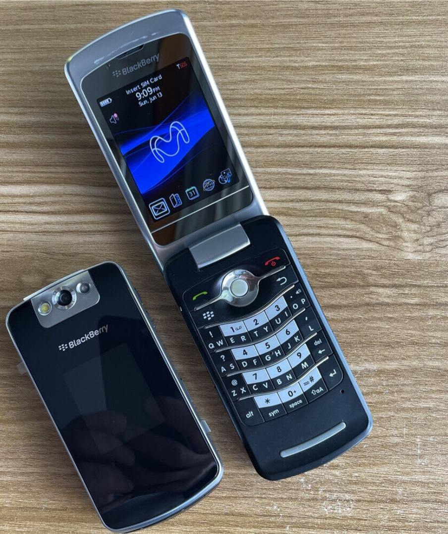 Телефон - Магазин RarePhones.ru