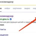 ПЕТИЦИЯ против #роскомпозор