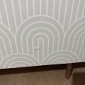 Мебель с браком.