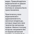 Вот кто работает в вашей компании)