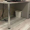 Отзыв о bestmebelshop.ru интернет-магазин: Отличный магазин с доступными ценами