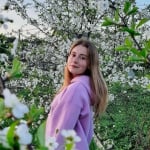 Оксана