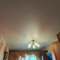 Работа умельцев.