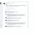 Правое дело решило свой рейтинг поднять )))