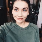 Milana Istomina