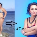 Рекомендую всем