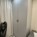 Отзыв о bestmebelshop.ru интернет-магазин: Отличный магазин с доступными ценами